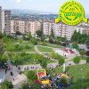 1festaprimavera2010